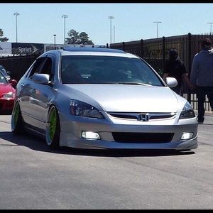 Meet your Posher, Brayan